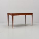 564801 Coffee table